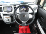 ☆アドベンチャーカーズでは常時10台以上を在庫しております!お気に入りの車両が見つかりましたらお気軽にお問い合わせ下さい☆