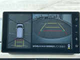 ムーヴキャンバス ストライプス G ワンオーナー 修復歴無し