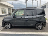自動車保険も取り扱っております。無料の証券診断も行っておりますので、お気軽にスタッフまでご相談下さい!