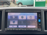 N-ONE G Lパッケージ ワンオーナー 修復歴無し