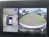 ◆北海道、東北、関東、中部、関西、中国、四国、九州、沖縄、全国各地どこからでも対応可能です!!お気軽にガリバーにお気軽にご相談ください!!