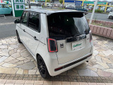 ◆【お問い合わせください】写真の内容に関してやおクルマ購入までの流れなどご不明点、ご質問等がございましたらお気軽にガリバー店舗までお問い合わせください。