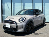 ★全国ご納車大歓迎です。特別低金利から様々なサービスをご用意しております。MINI NEXT正規ディーラーです♪