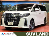 ブラインドスポットモニター 両側電動ドア 後席モニター バックカメラ