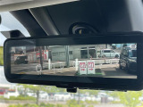◆【お問い合わせください】写真の内容に関してやおクルマ購入までの流れなどご不明点、ご質問等がございましたらお気軽にガリバー店舗までお問い合わせください。