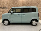 ■購入サポート■ ローンでの購入も可能です!最長120回までご用意しております!頭金・ボーナス払いの有無もお選びいただけますのでピッタリのお支払方法が見つかるはずです♪