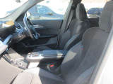 車内での喫煙歴もありません。