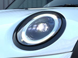 ★お車のお見積りと合わせましてMINI自動車保険のお見積もご用意できます。MINIオーナー様へ向けたMINIディーラーだけの特典がございますMINI自動車保険につきましてもお気軽にご相談下さい。