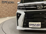 ■どんなお車でも査定可能!■ 販売だけでなく不要になったお客様のお車を下取り・買取も承っております!査定だけでも構いません!ご不明な点がございましたら、一度店頭スタッフまでお気軽にお尋ねください。