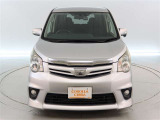 ノア 2.0 Si 4WD 