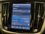 ◆LIBERALAは、輸入車選びの新たなスタイルを提案するインポート・セレクト・ブランドです。オーナー様となる方がクルマから直接感じる感性を第一にした、最良の一台との出会いをコーディネートいたします。