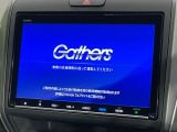 フリードハイブリッド  ハイブリッド・Gホンダセンシング