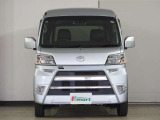 軽マートは兵庫県高砂市にある軽自動車専門店です。39.8万円を中心にお求めやすい価格でお車をご用意しております。