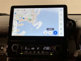 シエンタ ハイブリッド 1.5 Z 