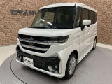 ■POINT■弊社のスタッフがお客様にあった車をご提案させていただきます!