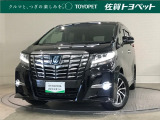 おひとり、恋人、ご友人、ご家族など、少人数でも大人数でもお出かけが楽しめます。この車で楽しいドライビングライフを送りましょう♪