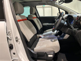 ◆全国納車可能です。納車方法及び費用につきましては、お気軽にコーディネーターまでご相談ください。遠方のご納車の際も我々がしっかりサポートさせて頂きます。お気軽にスタッフまでご相談下さい。