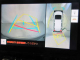 最後までご覧いただきありがとうございます、お支払い方法や自動車保険、メンテナンス等も当社スタッフにお尋ねください。