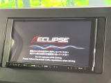 ルークス ハイウェイスターX 