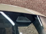■お安く提供できる理由■ 当社のお車はディーラー、オートオークションからの大量仕入れにより、お客様に喜んでいただけるプライスでご提供します!未使用車ですと新車時に必要な重量税も必要ありません。