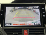 ヴォクシー 2.0 ZS 修復歴無し