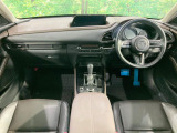 CX-30 1.8 XD Lパッケージ 