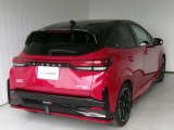 日産ディーラーの自動車保険にご加入いただくと付いてくる日産オリジナルサービスもご用意しております。アクシデント時の駆けつけやレッカー移動サービスなど・・・いざという時に頼りになります。