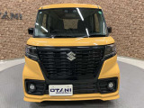 ■南大阪・和歌山地域最大級■ 価格と品質は負けません!年間販売台数3000台以上!総在庫数は南大阪最大級の800台!まさに軽自動車のテーマパークです♪
