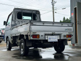 今乗られているお車の下取りや、処分したいお車、動かなくて困っている不動車や故障車についてもお気軽にご相談下さい!