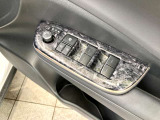 【ダイレクト販売】当店のお車はお客様より直接買取りさせていただいたお車です!修理・板金の履歴や使用状況までもご案内可能です!!また中間コストをカットして直接店舗販売致しますのでとってもお得!!!