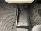 店舗にて現車の確認もいただけますので、お電話で在庫のご確認の上是非ご来店くださいませ!!!