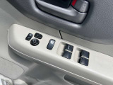 ☆お問い合わせの際は便利なカーセンサー無料電話をご利用下さい☆