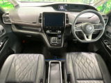 セレナ 1.2 e-POWER ハイウェイスターG 