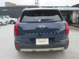 ★ご不明な点やご質問がございましたら名鉄AUTO MINI NEXT 中川 052-369-1132までお気軽にお問い合わせ下さいませ!★
