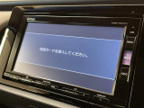 フィット 1.3 クロスター 修復歴無し