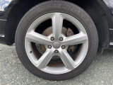 ◆全国納車可能です。納車方法及び費用につきましては、お気軽にコーディネーターまでご相談ください。遠方のご納車の際も我々がしっかりサポートさせて頂きます。お気軽にスタッフまでご相談下さい。