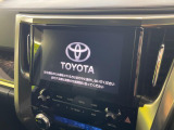 【9インチ ディスプレイオーディオ】大画面ディスプレイへお持ちのスマートフォンと連携して、ナビやbluetoothでの音楽再生が可能です♪デザインはもちろん操作性も良好!別途ナビ機能の取付可能です♪