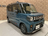 ■掲載車両以外にも在庫がたくさん!■ カーセンサーで希望の車両が見つからなくてもぜひお問い合わせ下さい。お電話でもかまいません。販売スタッフが全力でご希望のお車をお探しいたします!