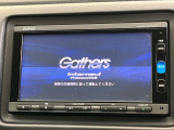 ヴェゼル 1.5 ハイブリッド X 