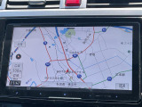レガシィアウトバック 2.5 リミテッド 4WD 4WD 本革シート