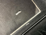 ◆【お問い合わせください】写真の内容に関してやおクルマ購入までの流れなどご不明点、ご質問等がございましたらお気軽にガリバー店舗までお問い合わせください。