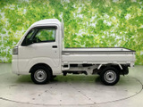 ハイゼットトラック ハイルーフ 4WD 