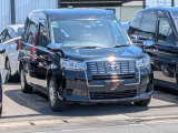JPN TAXI 1.5 たくみ 