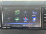 ◆北海道、東北、関東、中部、関西、中国、四国、九州、沖縄、全国各地どこからでも対応可能です!!お気軽にガリバーにお気軽にご相談ください!!