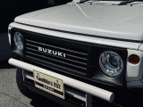 中古車は一物一価。お客様にピッタリなお車に会えるように、スタッフが全力でサポート致します!豊富な知識を持ったスタッフと共に、あなただけの1台を一緒に見つけましょう!