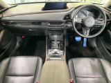 CX-30 1.8 XD Lパッケージ 