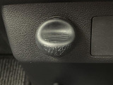 店舗にて現車の確認もいただけますので、お電話で在庫のご確認の上是非ご来店くださいませ!!!
