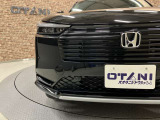 ■どんなお車でも査定可能!■ 販売だけでなく不要になったお客様のお車を下取り・買取も承っております!査定だけでも構いません!ご不明な点がございましたら、一度店頭スタッフまでお気軽にお尋ねください。