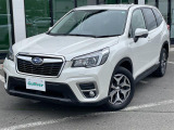 フォレスター 2.5 ツーリング 4WD 4WD 修復歴無し