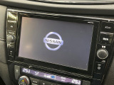 エクストレイル 2.0 20Xi 